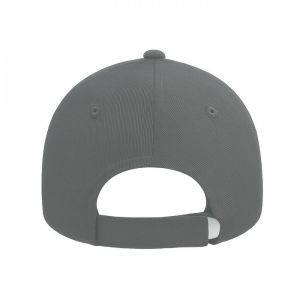 GORRA FERB personalizada